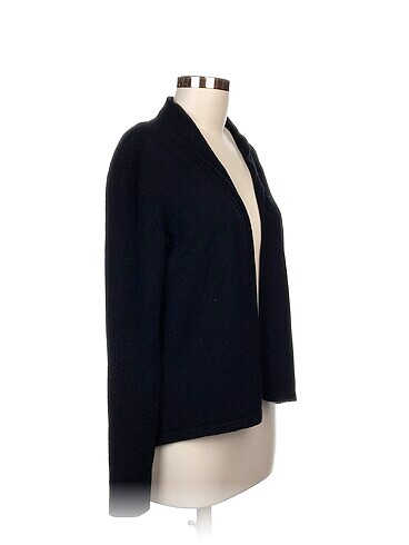 BCBG Maxazria BCBG Maxazria Hırka %70 İndirimli.