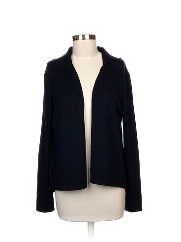 BCBG Maxazria Hırka %70 İndirimli.