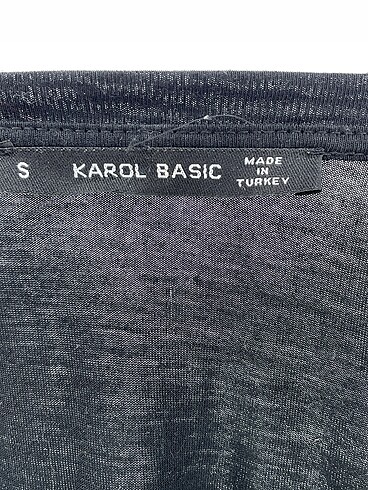 Vintage Love T-shirt %70 İndirimli. - Görsel 4