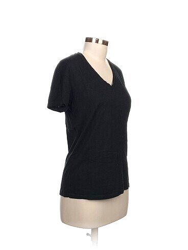 Vintage Love T-shirt %70 İndirimli. - Görsel 2