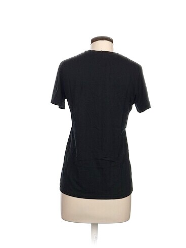 Vintage Love T-shirt %70 İndirimli. - Görsel 3