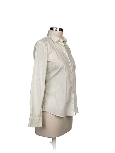 Massimo Dutti Massimo Dutti Gömlek %70 İndirimli.