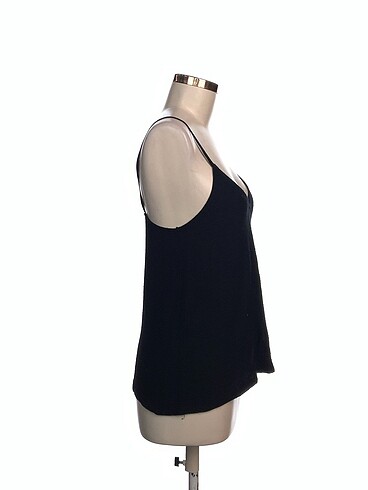 Zara Zara Bluz %70 İndirimli.