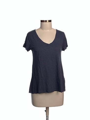 American Vintage Bluz %70 İndirimli.