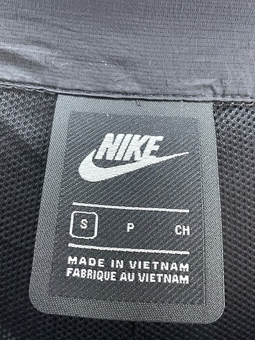 s Beden çeşitli Renk Nike Uzun Tulum %70 İndirimli.