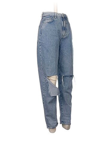 H&M H&M Jean / Kot %70 İndirimli.