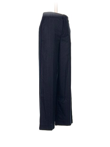 Vintage Love Vintage Love Kumaş Pantolon %70 İndirimli.