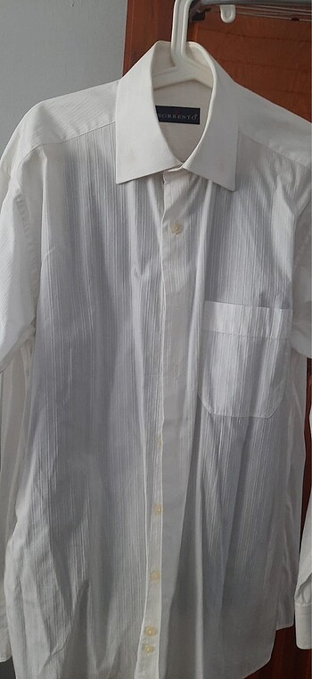 Erkek Takım Elbise - Görsel 6