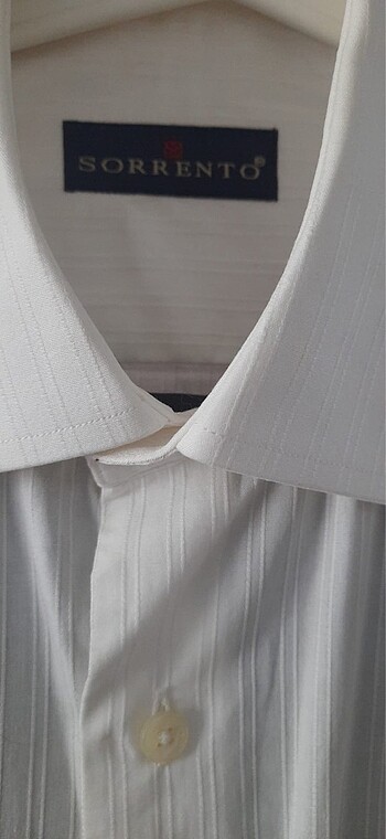 Erkek Takım Elbise - Görsel 7