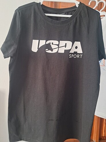 Erkek Çocuk Tişört - Görsel 5