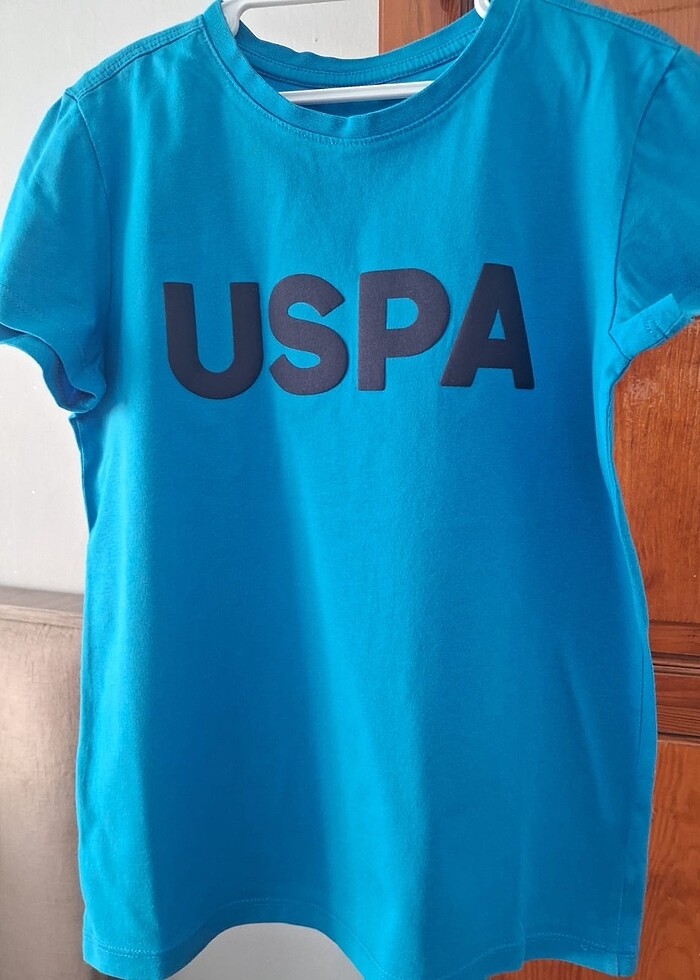 Erkek Çocuk Tişört - Görsel 2