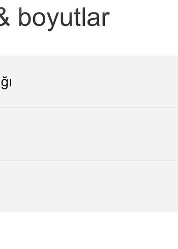 Acer Extensa 15.6" 11.Nesil Core i5 8GB 256GB SSD - Görsel 9