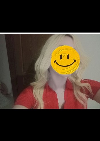 Ultra Doğal Bebek Sarısı Baby Taban Tül Peruk - Çok Doğal - Görsel 4