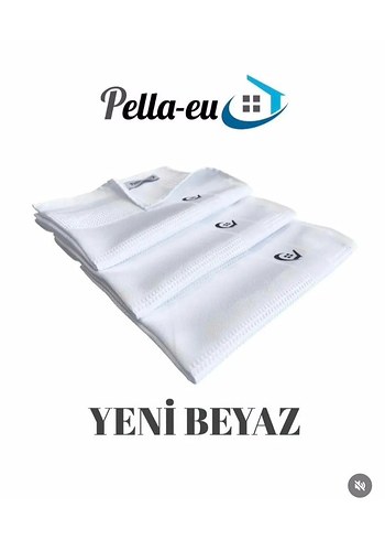 Beden gri Renk Pella EU
