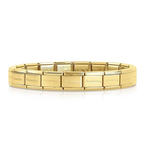 Accessorize Nomination