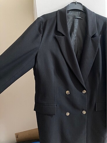 kadın Blazer ceket