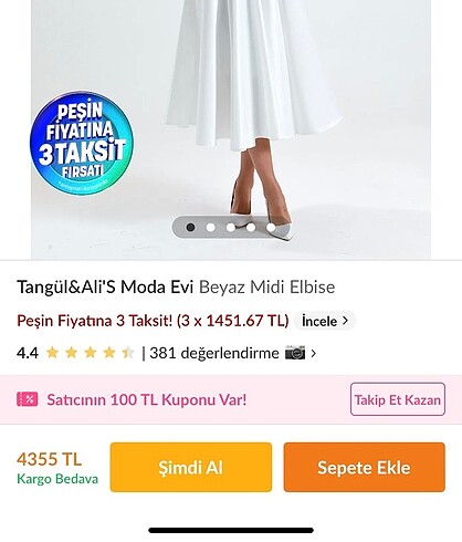 xs Beden beyaz Renk Evden çıkış/Nikah/Nişan elbisesi