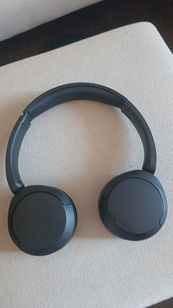 Sony whch520 kulaklik 