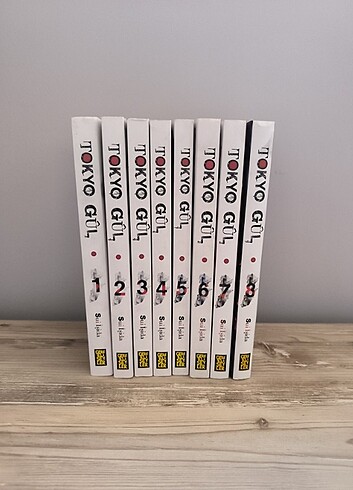 Kitap 