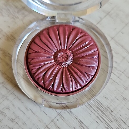Clinique cola Pop,black honey pop