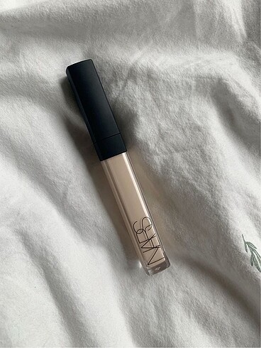 Nars Concealer