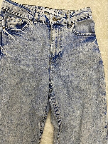 Koton Mavi kot jeanss