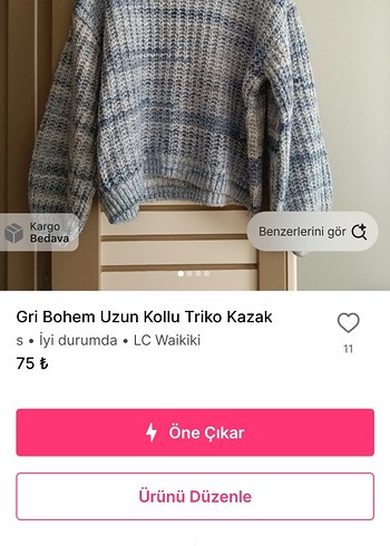 Özel ilan