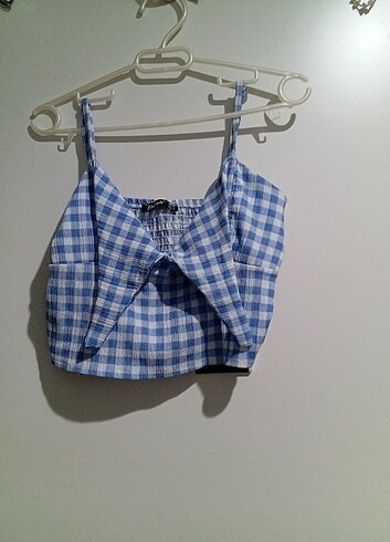 s Beden ETEK CROP TAKIM