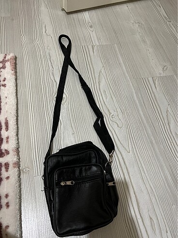 Çanta - Görsel 8