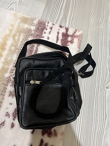Çanta - Görsel 7