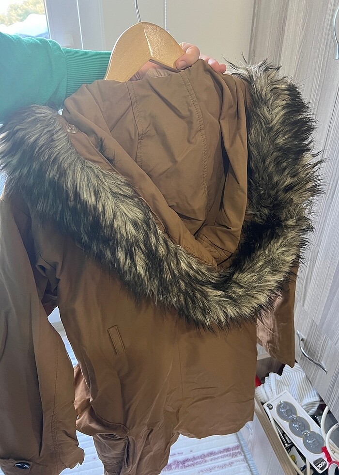 Mango mont - Görsel 3