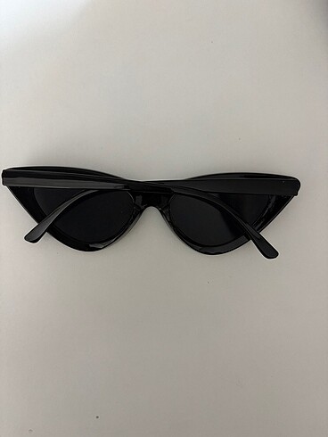 Beden Cat eye gözlük