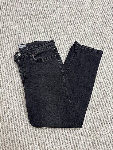 Antrisit kot pantolon