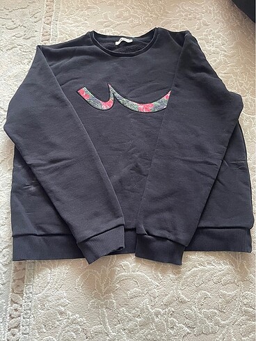 Sweat