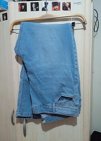 Pantolon 