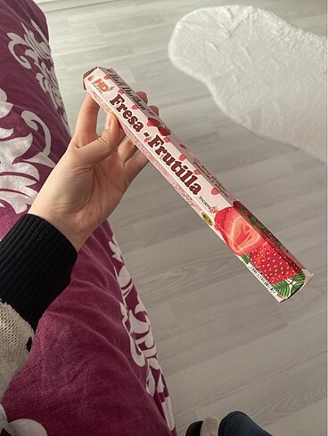 Tütsü
