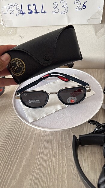 Rayban