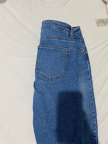Defacto jean - Görsel 2