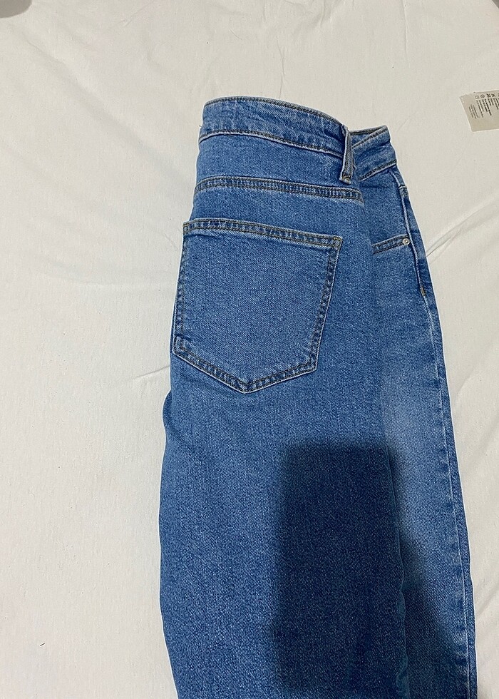 Defacto jean - Görsel 2