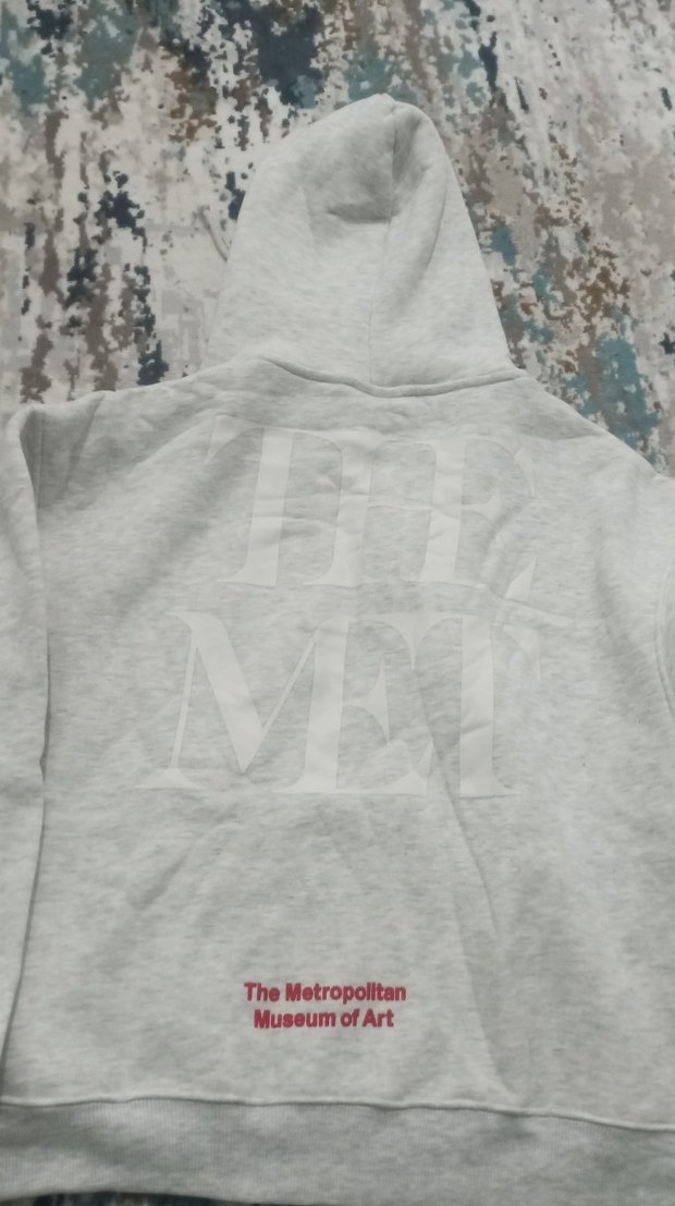 pull and bear bershka mango zara Kapüşonlu Kadın Sweatshirt - Görsel 3