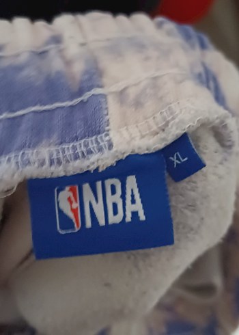 KADIN BATİK NBA LİSANSLI DEFACTO - Görsel 3