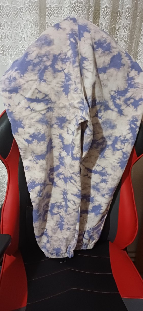 KADIN BATİK NBA LİSANSLI DEFACTO - Görsel 2