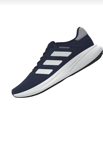 42.5 NUMARA ADİDAS RESPONSE AYAKKABI - Görsel 2