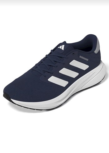 42.5 NUMARA ADİDAS RESPONSE AYAKKABI - Görsel 4