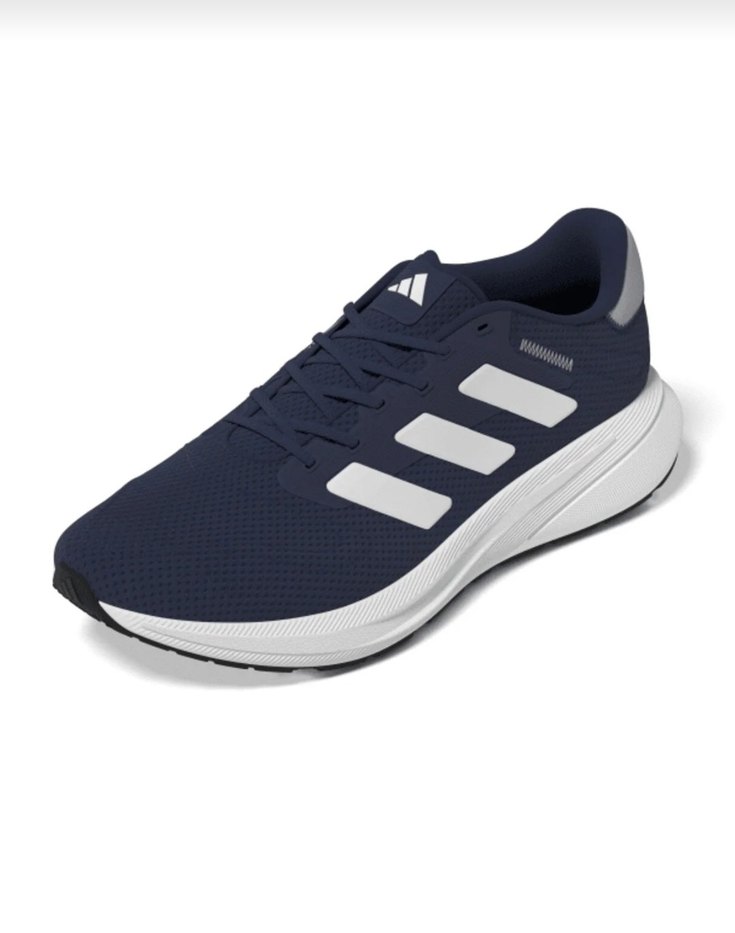 42.5 NUMARA ADİDAS RESPONSE AYAKKABI - Görsel 4