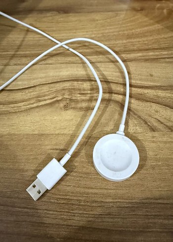  Beden beyaz Renk HUAWEİ GT4 KADIN AKILLI SAAT