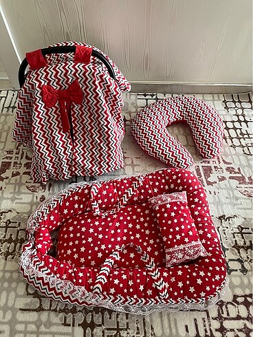Babynest