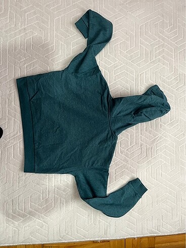 m Beden H&M sweat