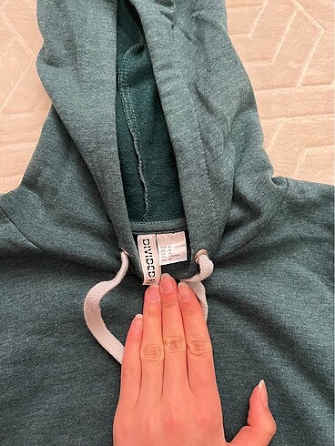 H&M H&M sweat