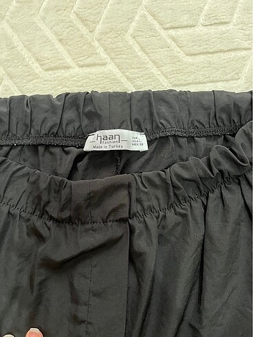 l Beden PARAŞÜT PANTOLON